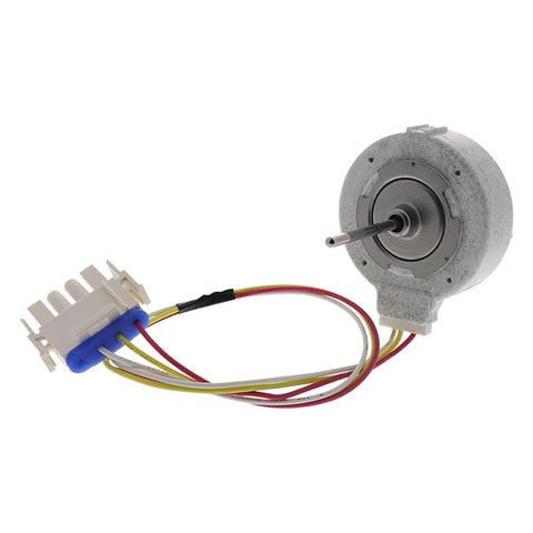 REFRIGERATOR EVAP MOTOR