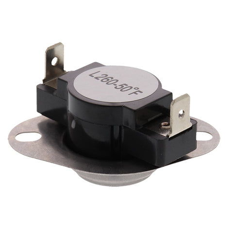DC47-00018A DRYR THRMSTT