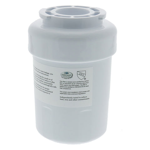 WATER FILTER MWF/GWF