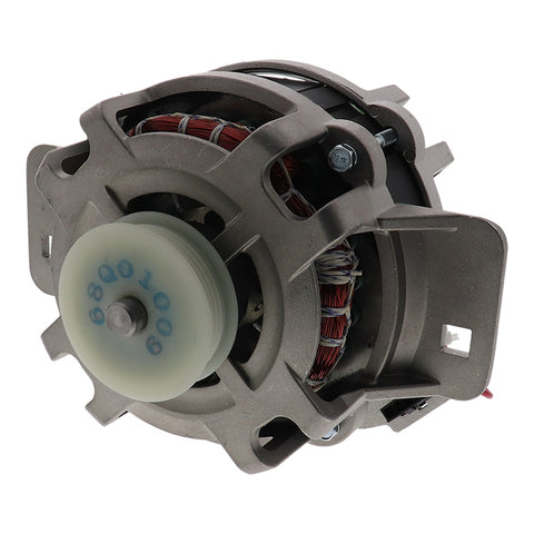 DRIVE MOTOR