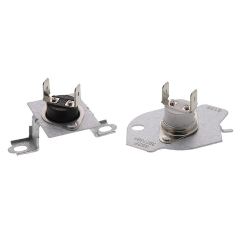 THERMAL CUTOFF KIT