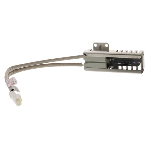 RANGE OVEN IGNITER 777 Replacement Gas Oven Igniter for Whirlpool(R) Part Number W11176454