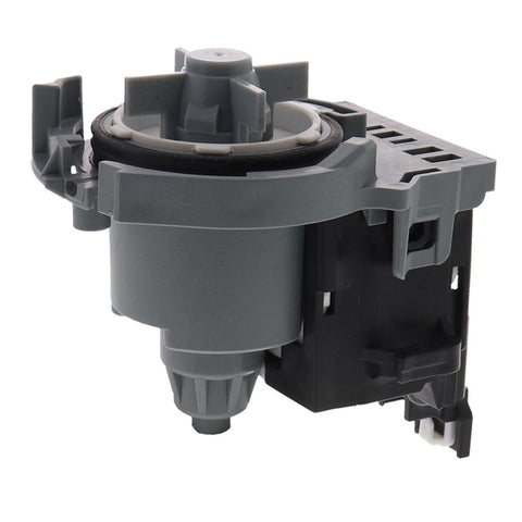 PUMP MOTOR
