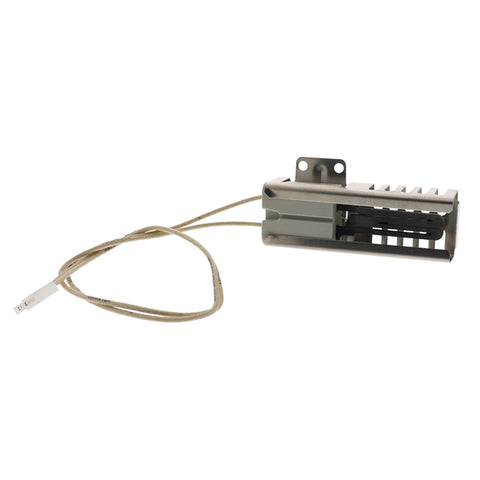 RANGE OVEN IGNITER