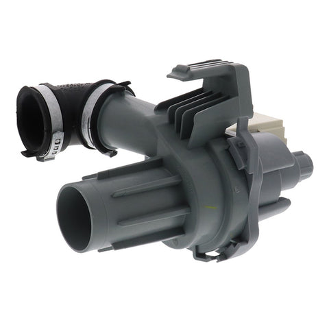 CIRCULATION PUMP