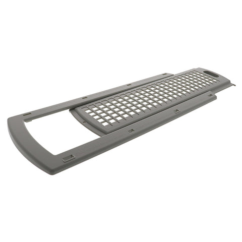 DRYER LINT SCREEN COVER