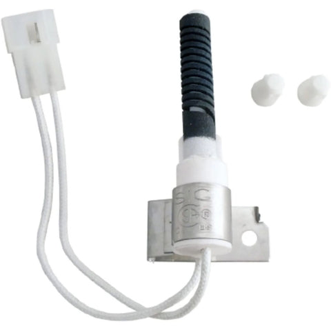 WE4X739 DRYER IGNITER