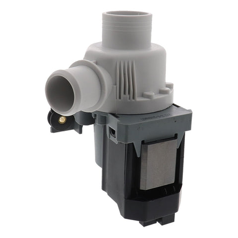 WH23X26206 DRAIN PUMP