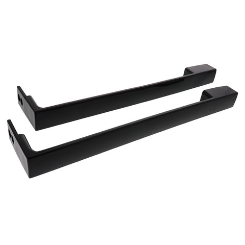 REFRIGERATOR HANDLE SET