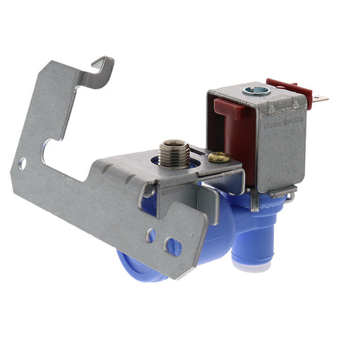 REFIGERATOR WATER VALVE