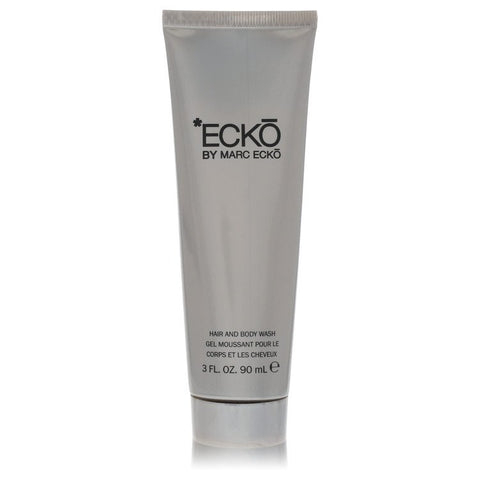 Ecko by Marc Ecko - Shower Gel 3 oz