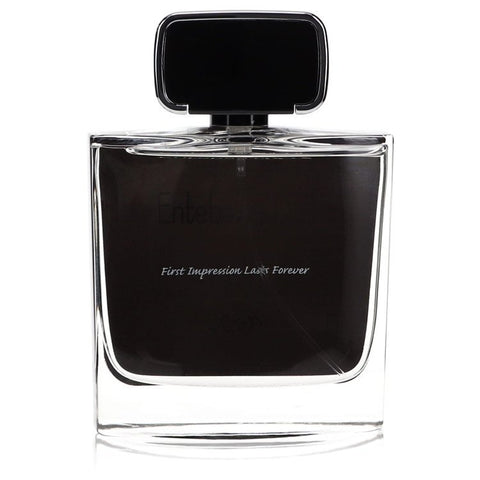 Entebaa by Rasasi - Eau De Parfum Spray (unboxed) 3.33 oz
