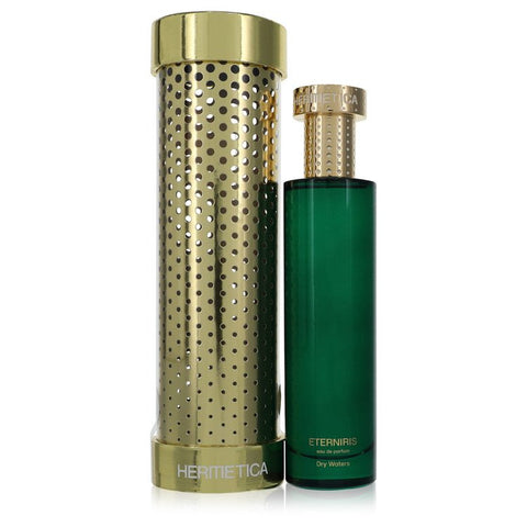 Eterniris by Hermetica - Eau De Parfum Spray 3.3 oz