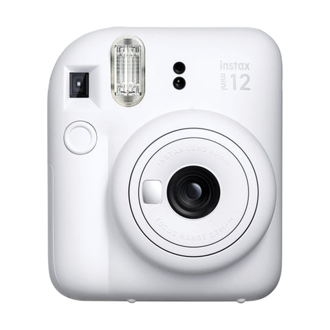 INSTAX MINI 12 CWT
