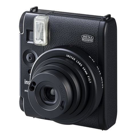 INSTAX MINI 99 TH EX D US