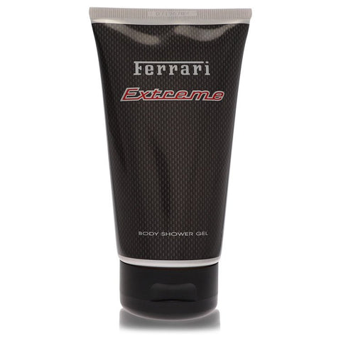 Ferrari Extreme by Ferrari - Shower Gel 5 oz