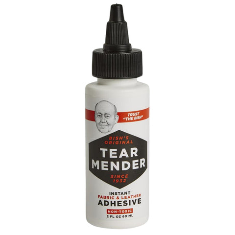 2OZ INSTANT FABRIC ADHSV