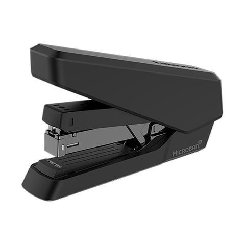 LX870 40H ESYPR STPLR BLK