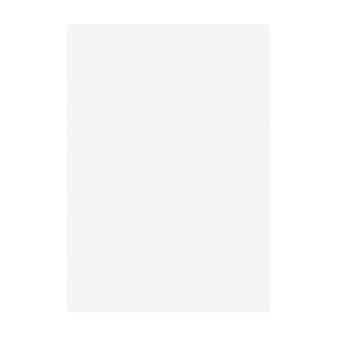 9"X12" LAM POUCH 50PK