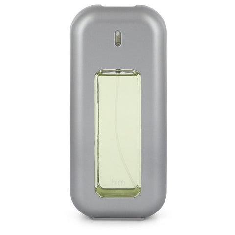 Fcuk by French Connection - Eau De Toilette Spray (unboxed) 3.4 oz