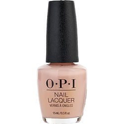 Opi Opi Passion Nail Lacquer--0.5oz By Opi