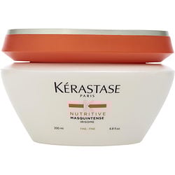 Nutritive Masquintense Iorisome Fine 6.8 Oz