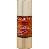 Radiance-plus Golden Glow Booster  --15ml/0.5oz