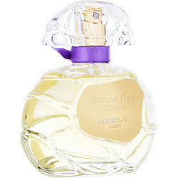 Quelques Fleurs Royale Collection Privee By Houbigant Eau De Parfum Spray 3.4 Oz *tester
