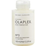 #3 Hair Perfector 3.3 Oz