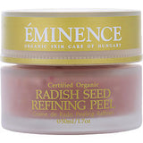 Radish Seed Refining Peel --50ml/1.7oz