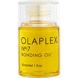 #7 Bonding Oil 1 Oz