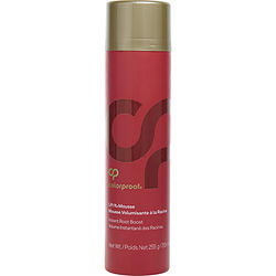 Liftit Color Protect Foam Mousse 9 Oz