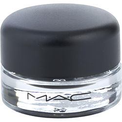 Mac Fluidline Eye-liner Gel - Blacktrack --3g/0.10oz By Mac