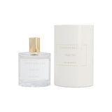 Zarkoperfume Oud'ish By Zarkoperfume Eau De Parfum Spray 3.4 Oz