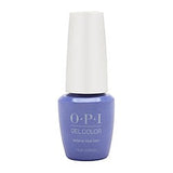 Opi Gel Color Soak-off Gel Lacquer Mini - Show Us Your Tips! By Opi