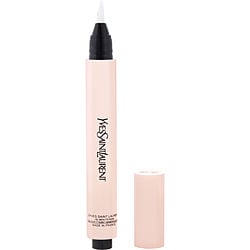 Yves Saint Laurent Touche Eclat Neutralizer Colour Corrector - #1 Abricot Bisque --2.5ml/0.08oz By Yves Saint Laurent