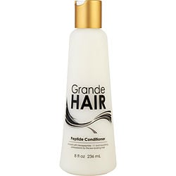 Grandehair Peptide Conditioner 8 Oz