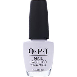 Opi Opi Mexico City Hue Is The Artist Nail Lacquer (mexico Collection)--0.5oz By Opi