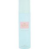Queen Of Seduction By Antonio Banderas Deodorant Spray 5 Oz