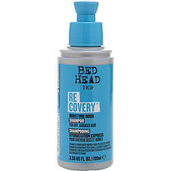 Recovery Shampoo 3.38 Oz