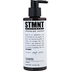 Shampoo 10.14 Oz