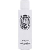 Radiance Boosting Powder For The Face --1.4oz