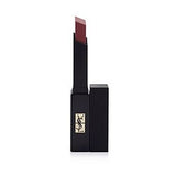 Yves Saint Laurent Rouge Pur Couture The Slim Velvet Radical Matte Lipstick - # 301 Nude Tension  --2g/0.07oz By Yves Sa