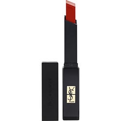 Yves Saint Laurent Rouge Pur Couture The Slim Velvet Radical Matte Lipstick - # 1966 Rouge Libre  --2g/0.07oz By Yves Sa