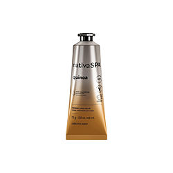 Quinoa Firming Hand Cream --75g/2.8oz