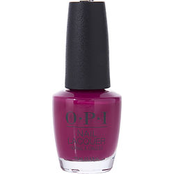 Opi Opi 7th & Flower Nail Lacquer --0.5oz By Opi