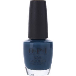 Opi Opi Drama At La Scala Nail Lacquer --0.5oz By Opi