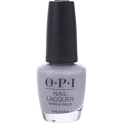 Opi Opi Engage-meant To Be Nail Lacquer --0.5oz By Opi