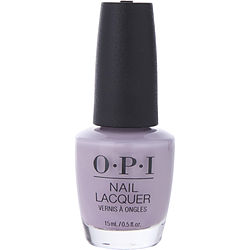 Opi Opi Graffiti Sweetie Nail Lacquer --0.5oz By Opi