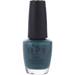 Opi Opi My Studio's On Spring Nail Lacquer --0.5oz By Opi